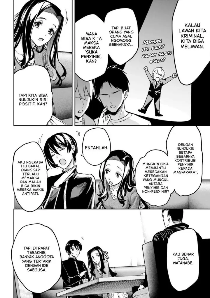 image-komik-mahouka-koukou-no-rettousei-douran-no-joshou-hen-chapter-26-10/35
