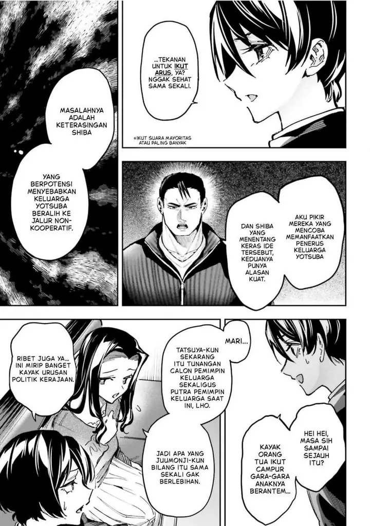 image-komik-mahouka-koukou-no-rettousei-douran-no-joshou-hen-chapter-26-13/35