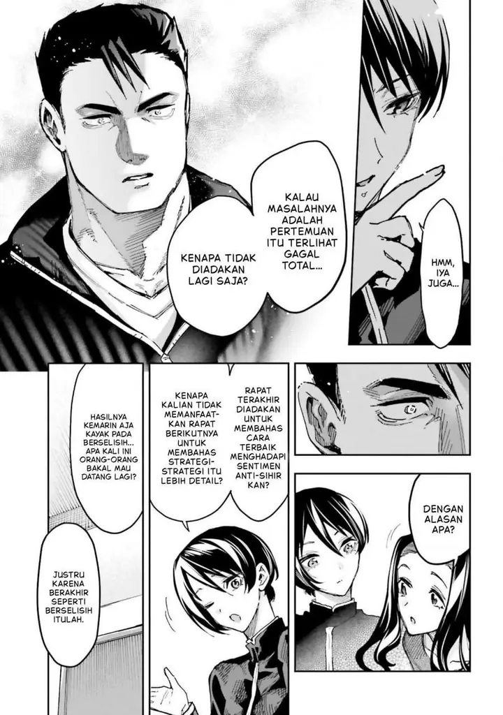 image-komik-mahouka-koukou-no-rettousei-douran-no-joshou-hen-chapter-26-15/35