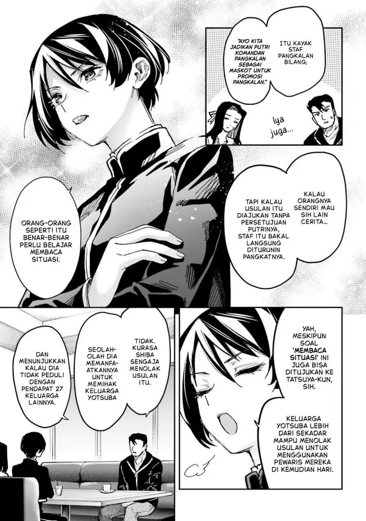 image-komik-mahouka-koukou-no-rettousei-douran-no-joshou-hen-chapter-26-17/35