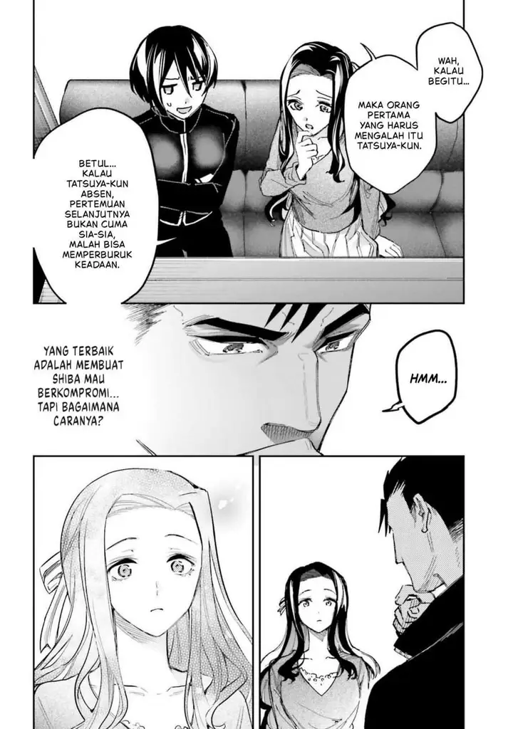 image-komik-mahouka-koukou-no-rettousei-douran-no-joshou-hen-chapter-26-18/35