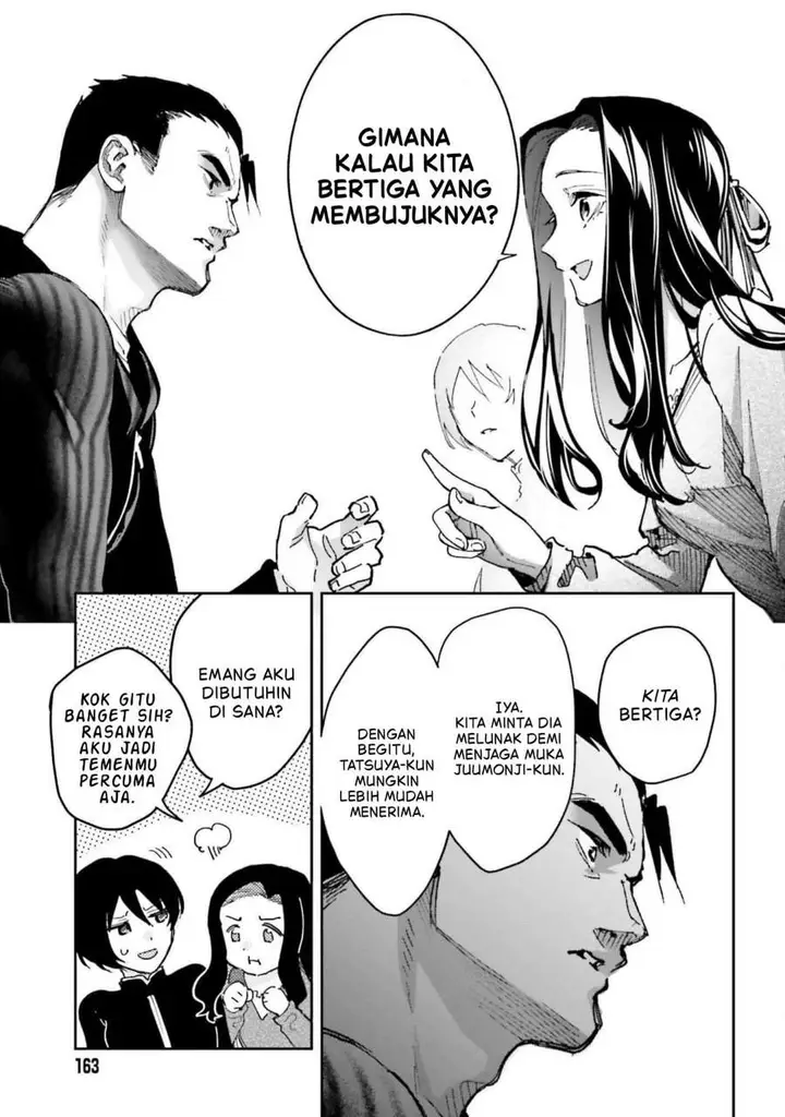 image-komik-mahouka-koukou-no-rettousei-douran-no-joshou-hen-chapter-26-19/35