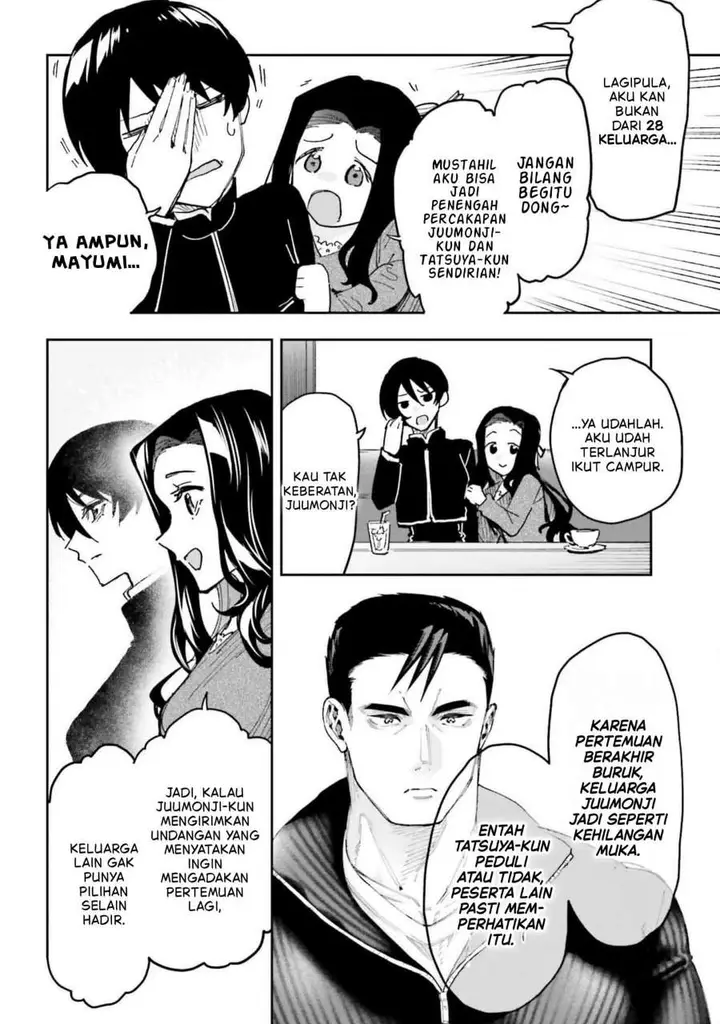 image-komik-mahouka-koukou-no-rettousei-douran-no-joshou-hen-chapter-26-20/35