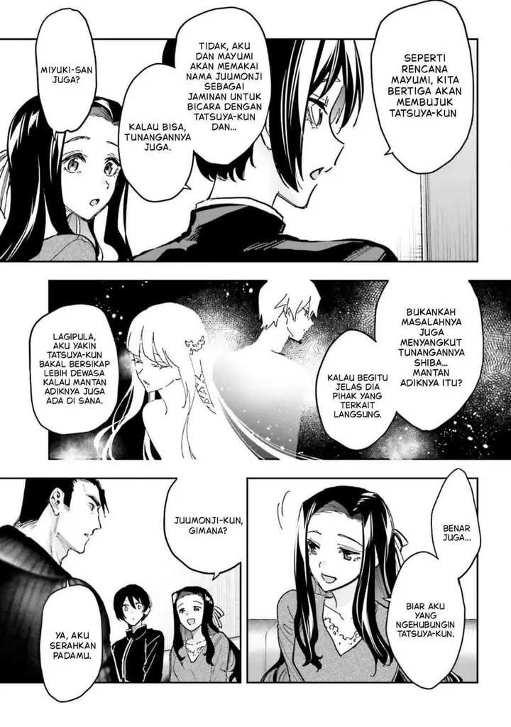 image-komik-mahouka-koukou-no-rettousei-douran-no-joshou-hen-chapter-26-21/35