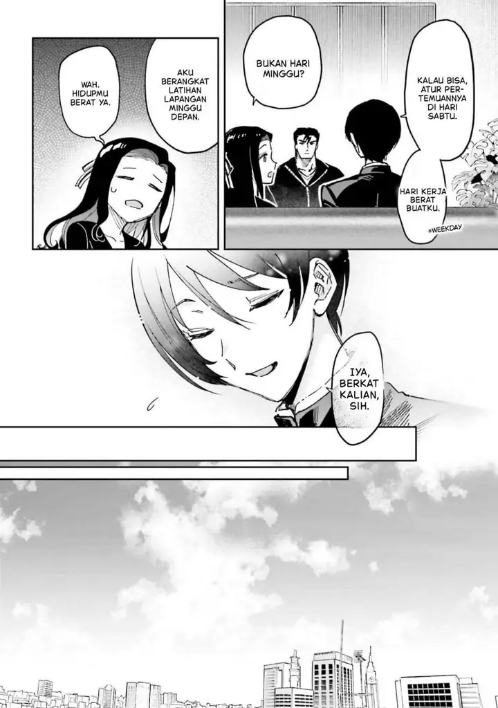 image-komik-mahouka-koukou-no-rettousei-douran-no-joshou-hen-chapter-26-22/35