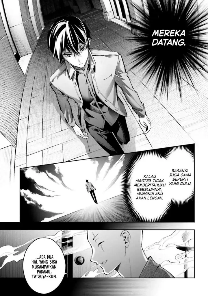 image-komik-mahouka-koukou-no-rettousei-douran-no-joshou-hen-chapter-26-25/35