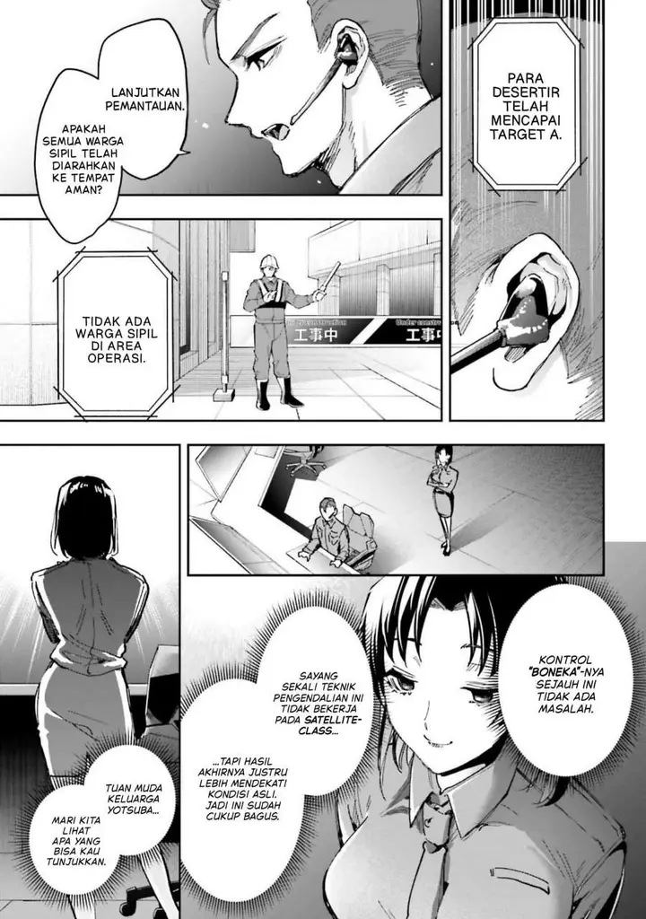 image-komik-mahouka-koukou-no-rettousei-douran-no-joshou-hen-chapter-26-27/35