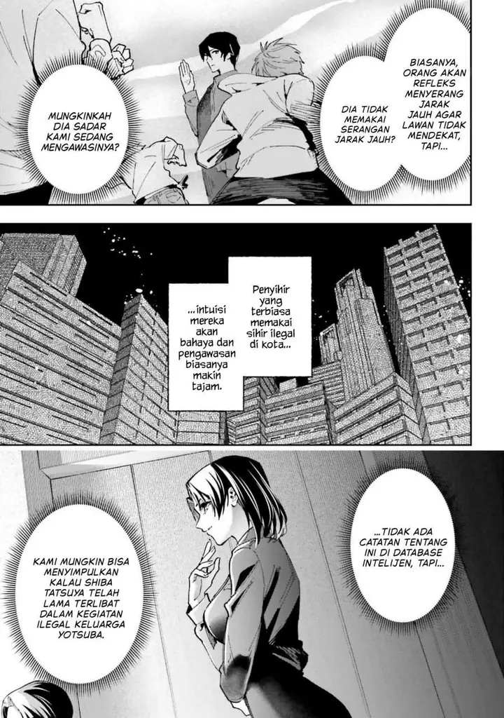 image-komik-mahouka-koukou-no-rettousei-douran-no-joshou-hen-chapter-26-31/35