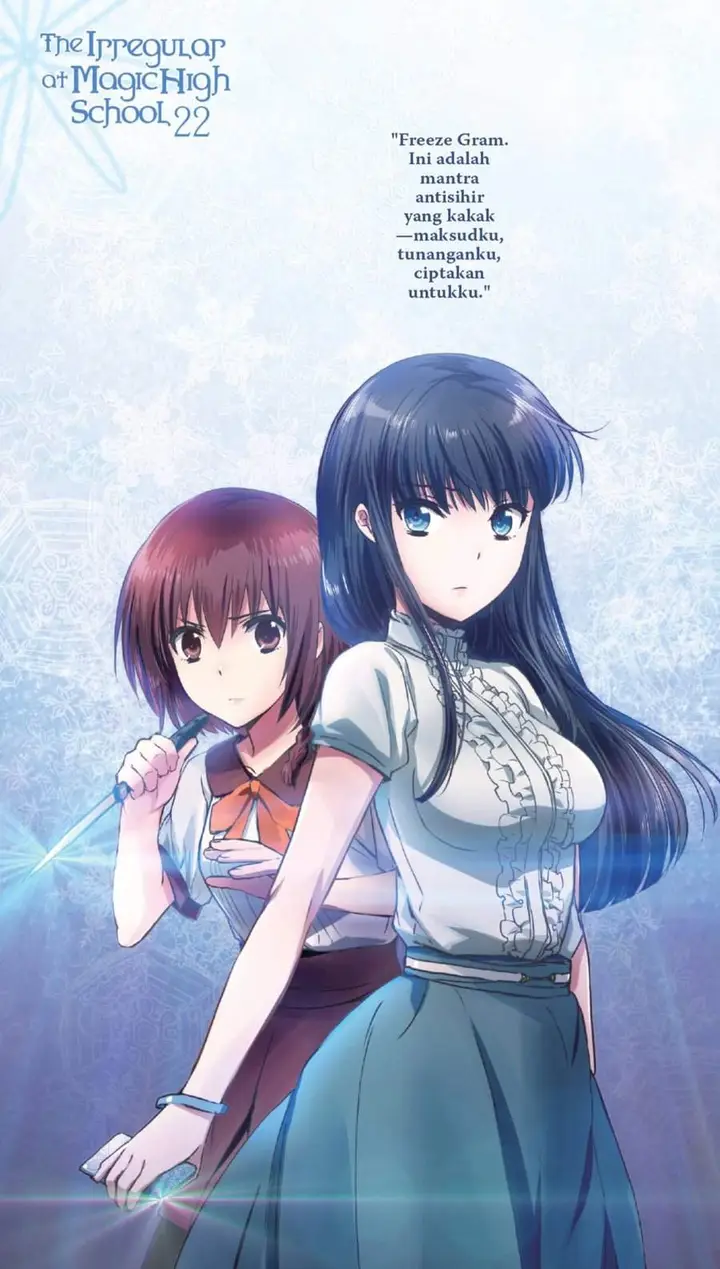 image-komik-mahouka-koukou-no-rettousei-douran-no-joshou-hen-chapter-27-1/33