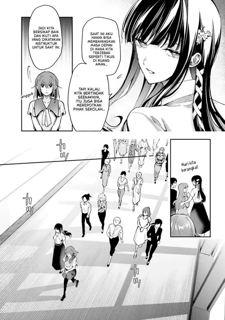 image-komik-mahouka-koukou-no-rettousei-douran-no-joshou-hen-chapter-27-3/33