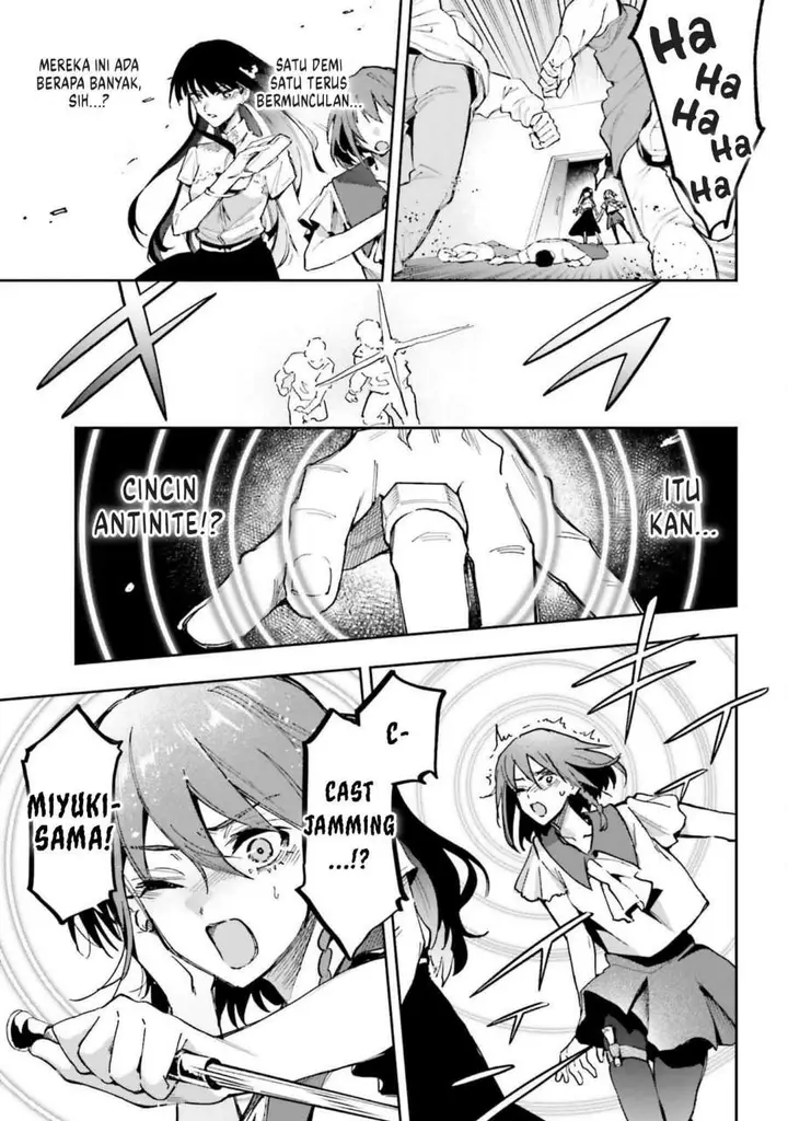 image-komik-mahouka-koukou-no-rettousei-douran-no-joshou-hen-chapter-27-7/33