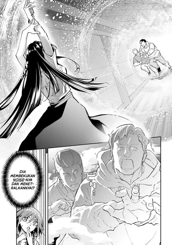 image-komik-mahouka-koukou-no-rettousei-douran-no-joshou-hen-chapter-27-9/33