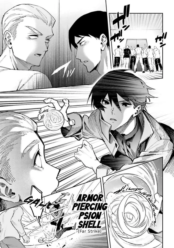 image-komik-mahouka-koukou-no-rettousei-douran-no-joshou-hen-chapter-27-13/33