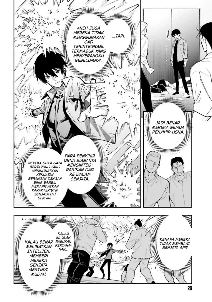 image-komik-mahouka-koukou-no-rettousei-douran-no-joshou-hen-chapter-27-14/33