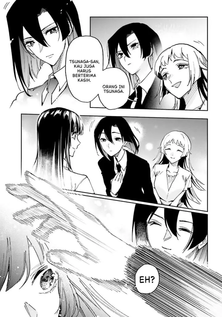 image-komik-mahouka-koukou-no-rettousei-douran-no-joshou-hen-chapter-27-17/33