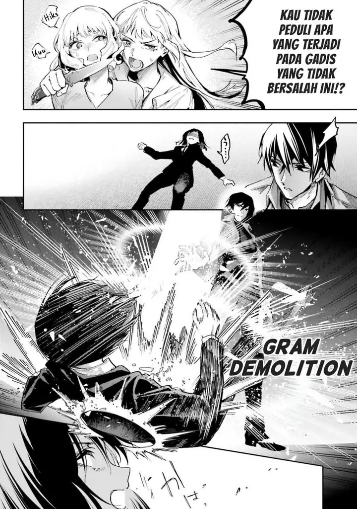 image-komik-mahouka-koukou-no-rettousei-douran-no-joshou-hen-chapter-27-20/33