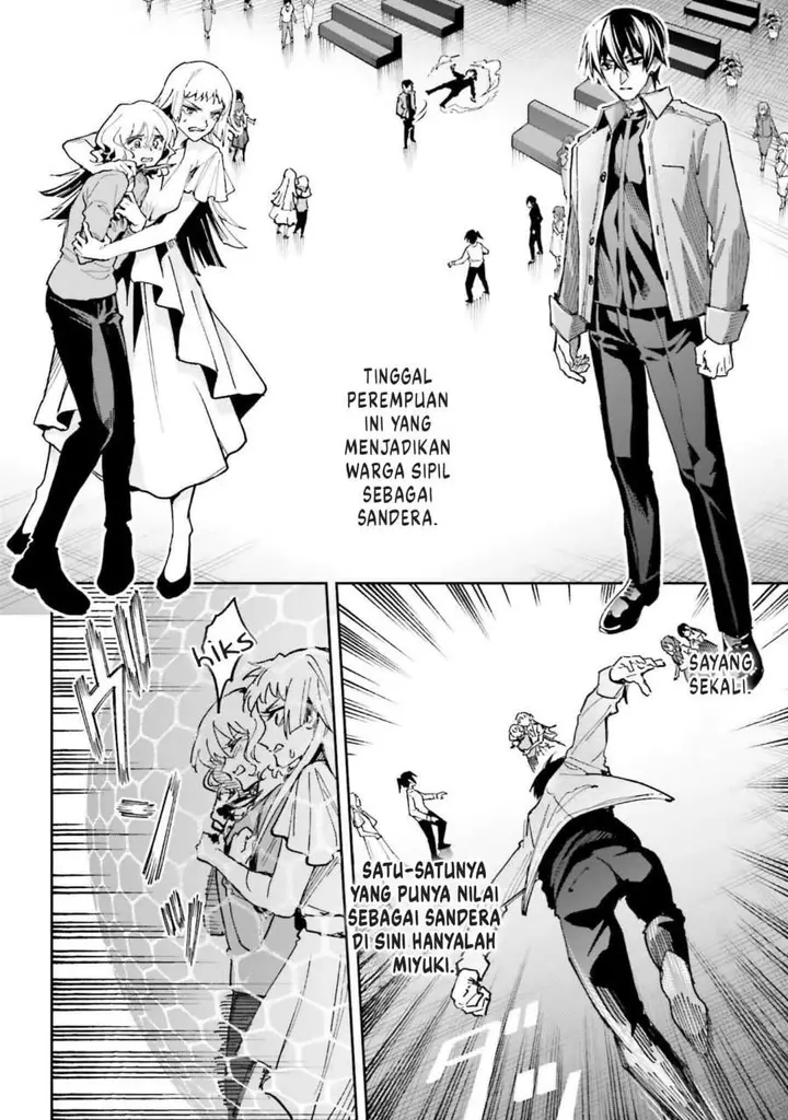 image-komik-mahouka-koukou-no-rettousei-douran-no-joshou-hen-chapter-27-22/33