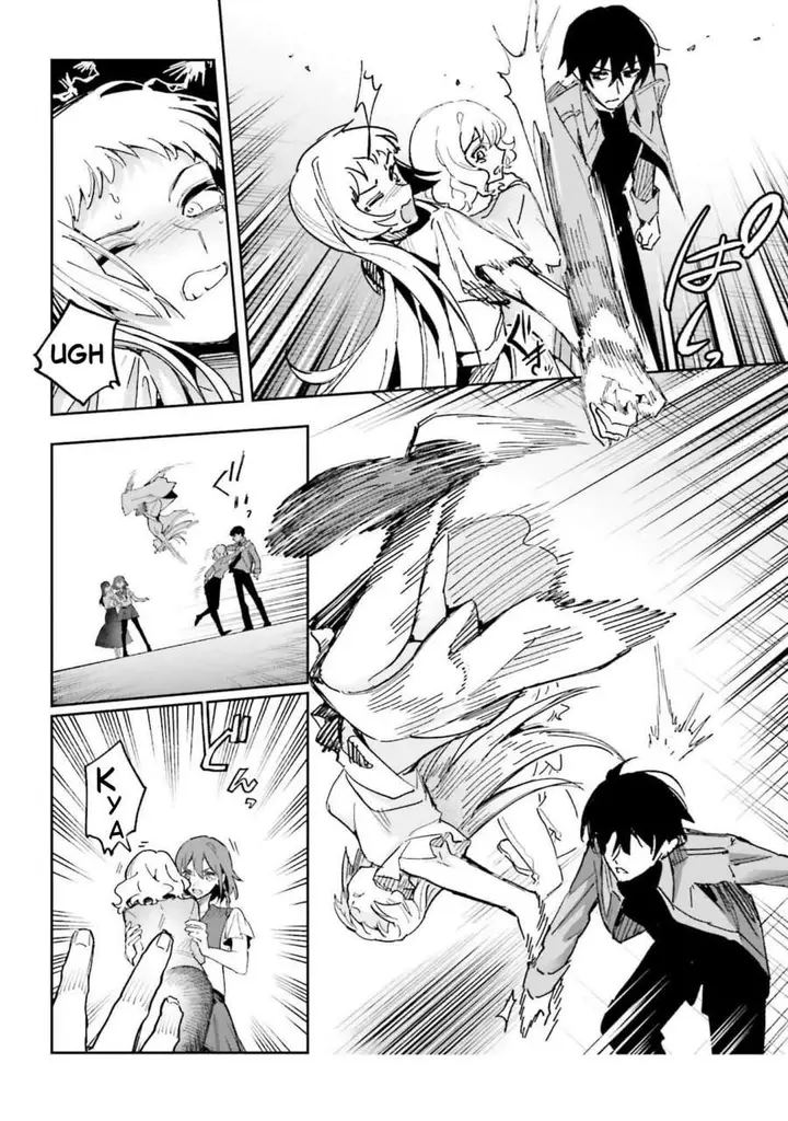 image-komik-mahouka-koukou-no-rettousei-douran-no-joshou-hen-chapter-27-24/33