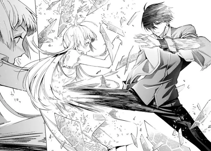 image-komik-mahouka-koukou-no-rettousei-douran-no-joshou-hen-chapter-27-26/33