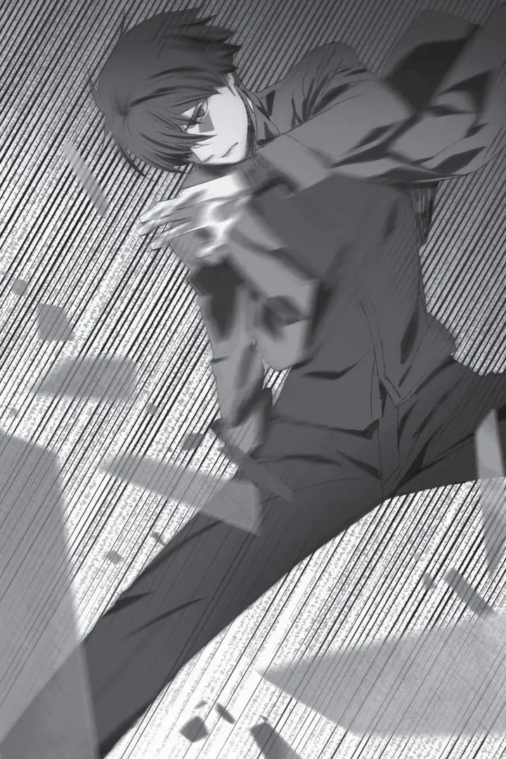 image-komik-mahouka-koukou-no-rettousei-douran-no-joshou-hen-chapter-27-27/33