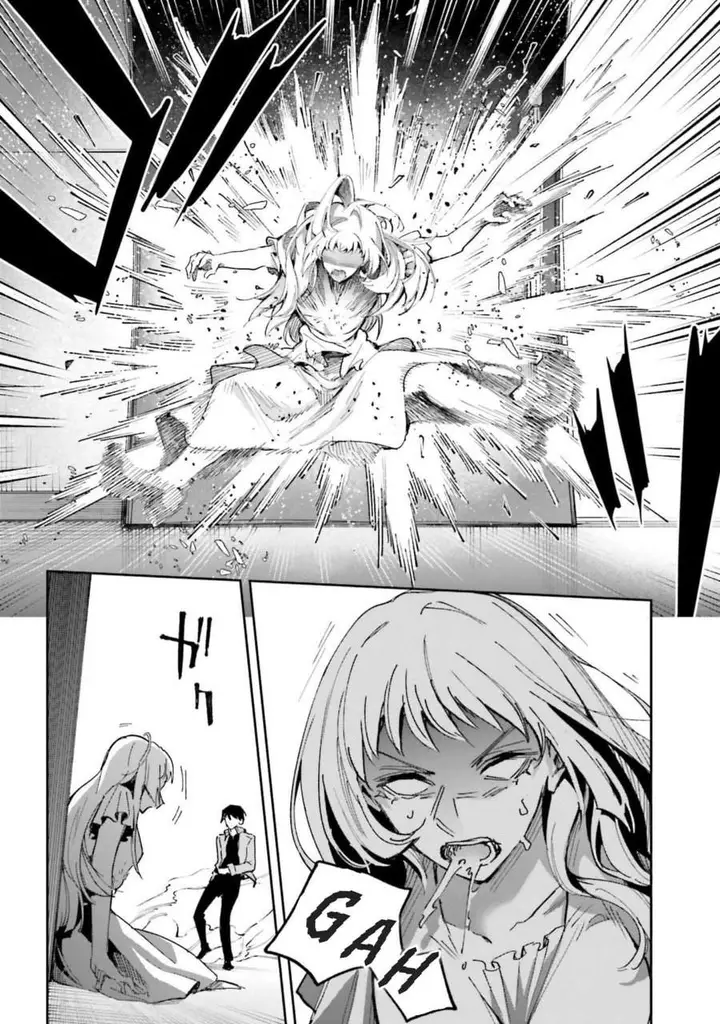 image-komik-mahouka-koukou-no-rettousei-douran-no-joshou-hen-chapter-27-28/33