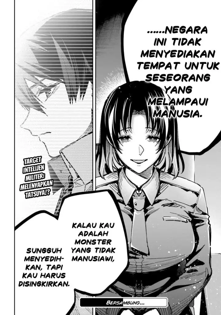 image-komik-mahouka-koukou-no-rettousei-douran-no-joshou-hen-chapter-27-32/33