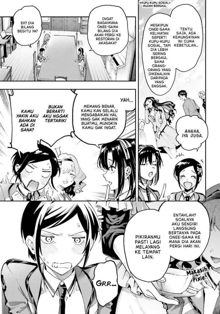 image-komik-mahouka-koukou-no-rettousei-douran-no-joshou-hen-chapter-28-4/32