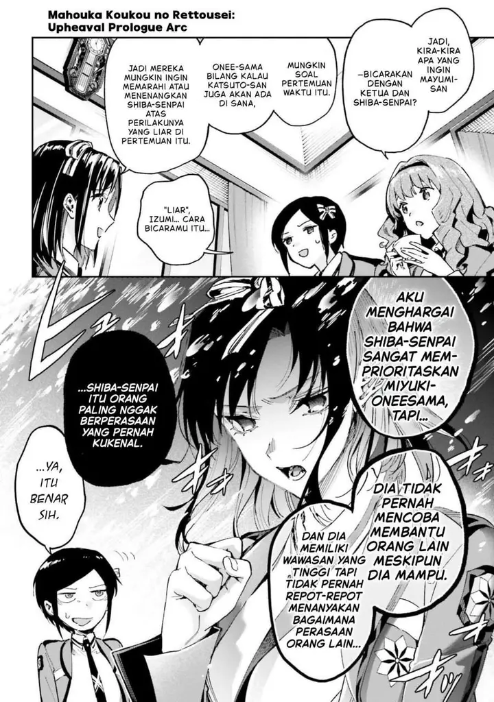 image-komik-mahouka-koukou-no-rettousei-douran-no-joshou-hen-chapter-28-5/32