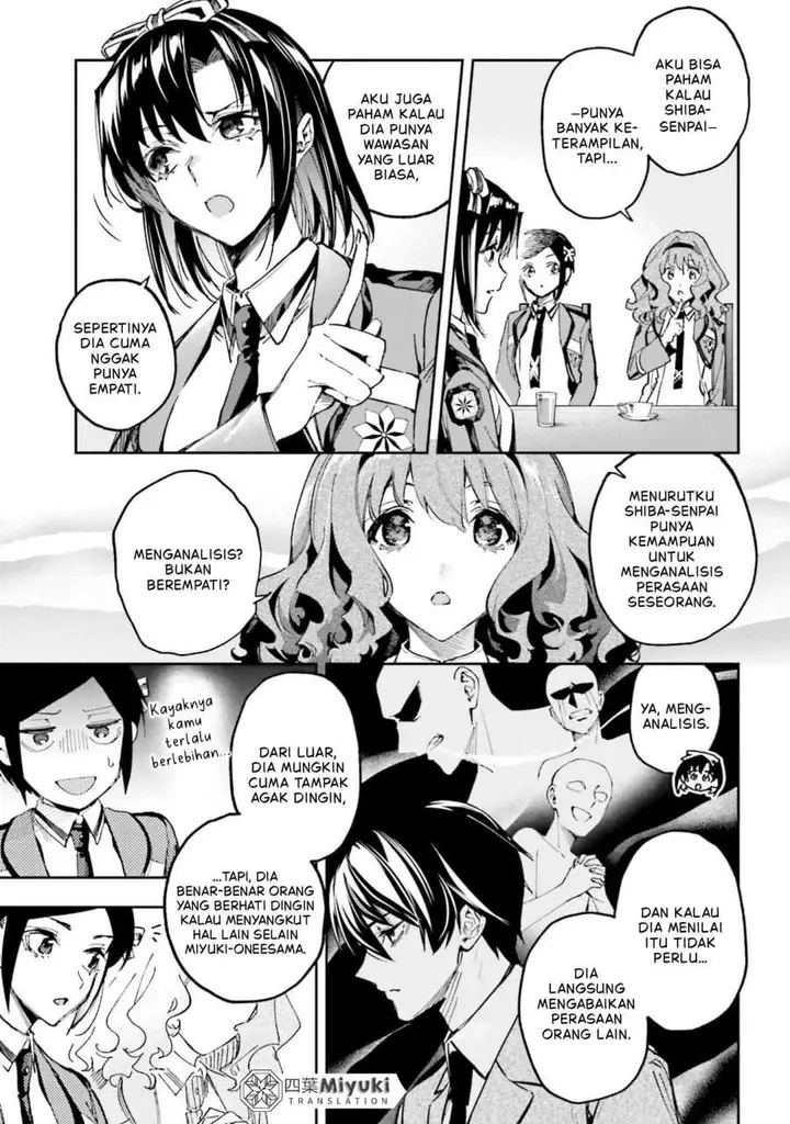 image-komik-mahouka-koukou-no-rettousei-douran-no-joshou-hen-chapter-28-6/32