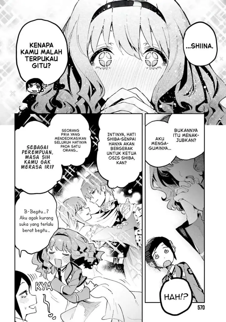 image-komik-mahouka-koukou-no-rettousei-douran-no-joshou-hen-chapter-28-7/32