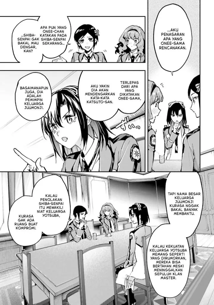 image-komik-mahouka-koukou-no-rettousei-douran-no-joshou-hen-chapter-28-8/32