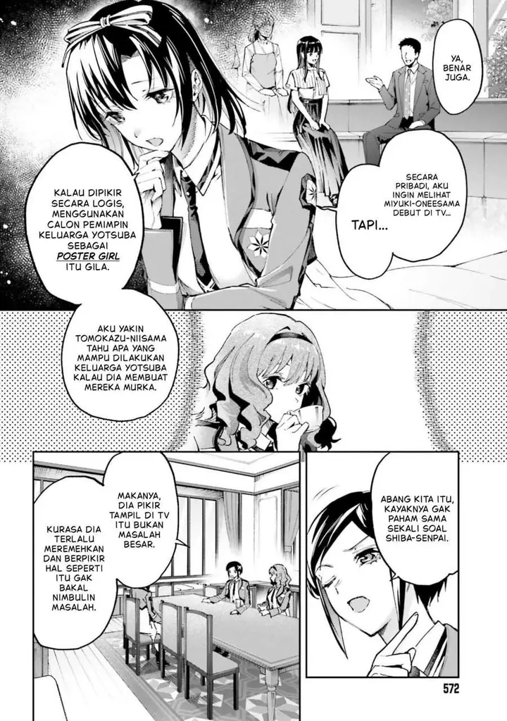image-komik-mahouka-koukou-no-rettousei-douran-no-joshou-hen-chapter-28-9/32