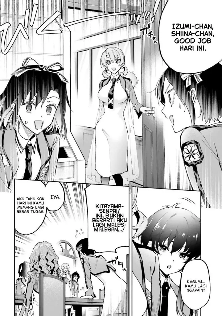 image-komik-mahouka-koukou-no-rettousei-douran-no-joshou-hen-chapter-28-11/32