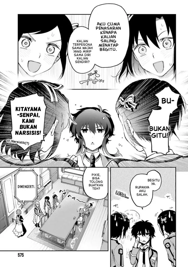 image-komik-mahouka-koukou-no-rettousei-douran-no-joshou-hen-chapter-28-12/32
