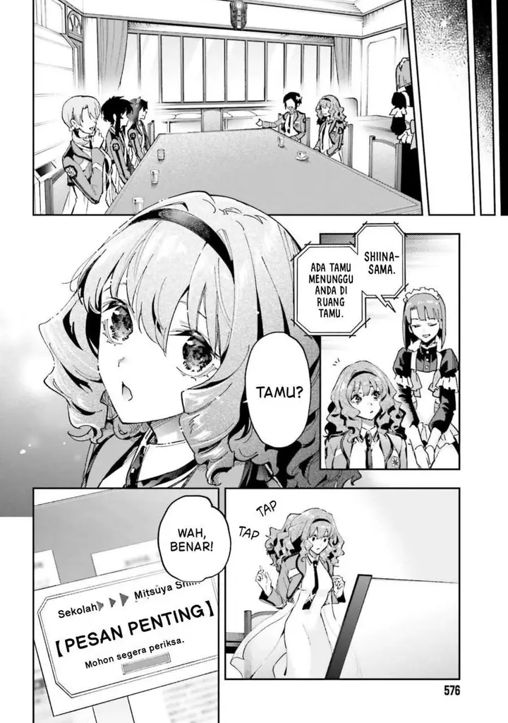 image-komik-mahouka-koukou-no-rettousei-douran-no-joshou-hen-chapter-28-13/32