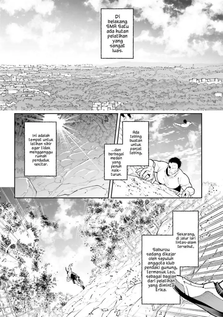 image-komik-mahouka-koukou-no-rettousei-douran-no-joshou-hen-chapter-28-15/32