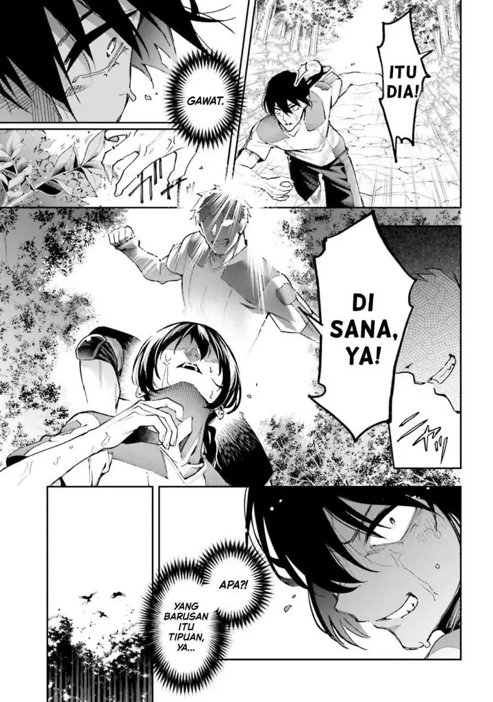 image-komik-mahouka-koukou-no-rettousei-douran-no-joshou-hen-chapter-28-16/32