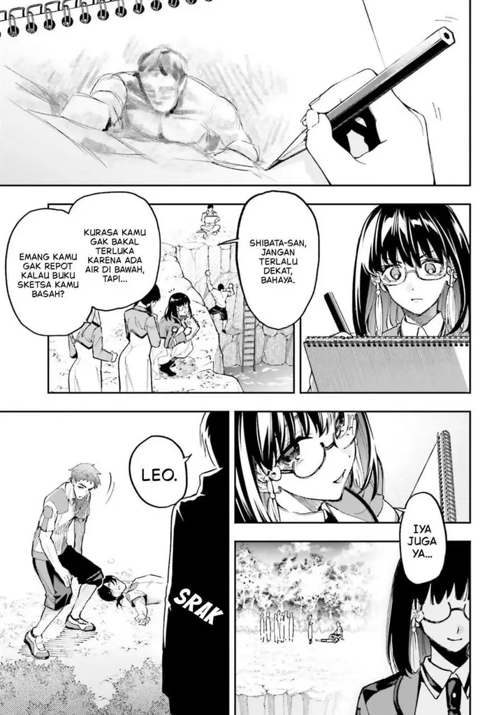 image-komik-mahouka-koukou-no-rettousei-douran-no-joshou-hen-chapter-28-18/32