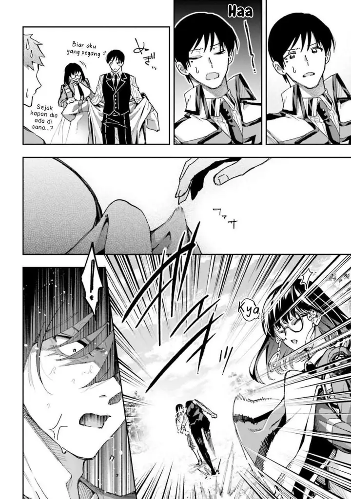 image-komik-mahouka-koukou-no-rettousei-douran-no-joshou-hen-chapter-28-21/32