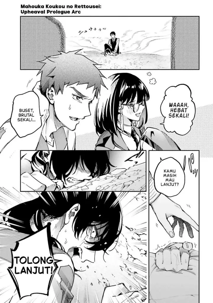 image-komik-mahouka-koukou-no-rettousei-douran-no-joshou-hen-chapter-28-24/32