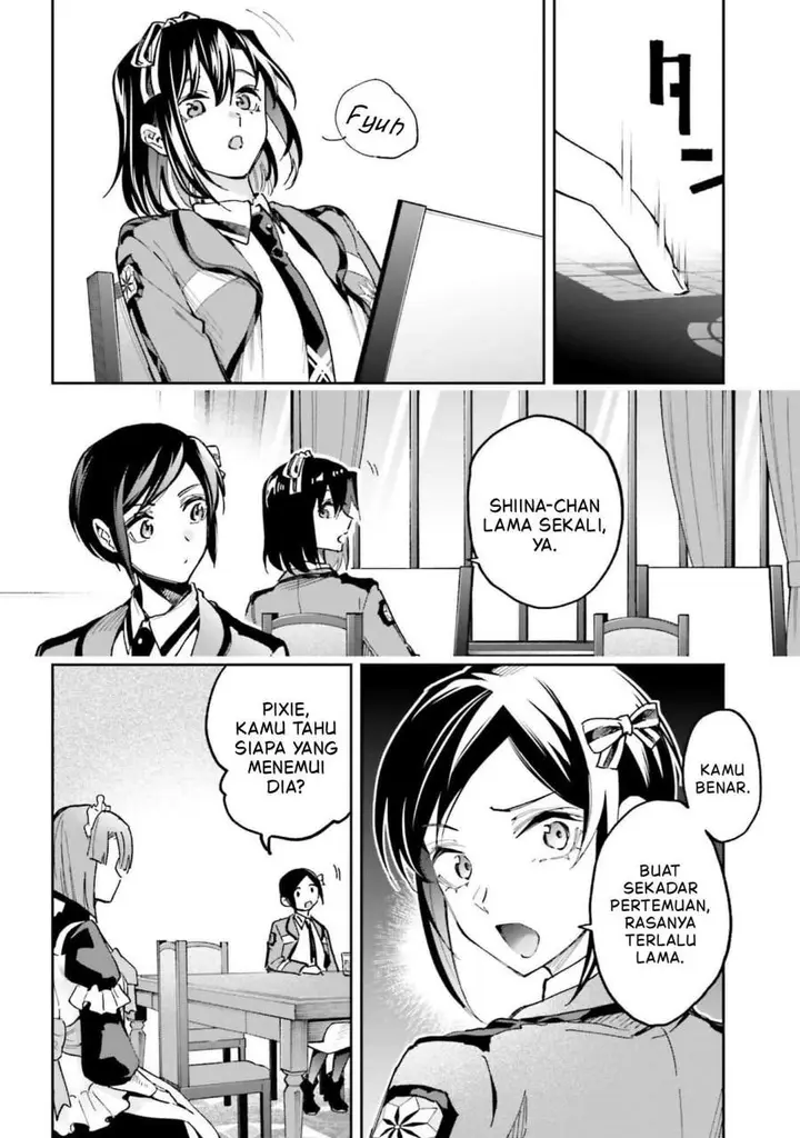 image-komik-mahouka-koukou-no-rettousei-douran-no-joshou-hen-chapter-28-25/32