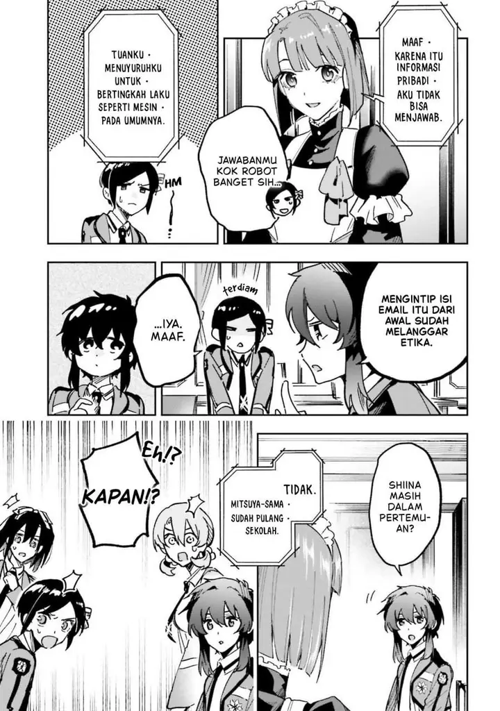 image-komik-mahouka-koukou-no-rettousei-douran-no-joshou-hen-chapter-28-26/32