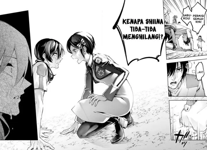 image-komik-mahouka-koukou-no-rettousei-douran-no-joshou-hen-chapter-28-29/32