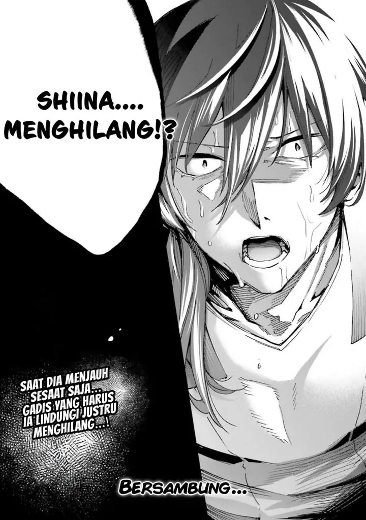 image-komik-mahouka-koukou-no-rettousei-douran-no-joshou-hen-chapter-28-30/32