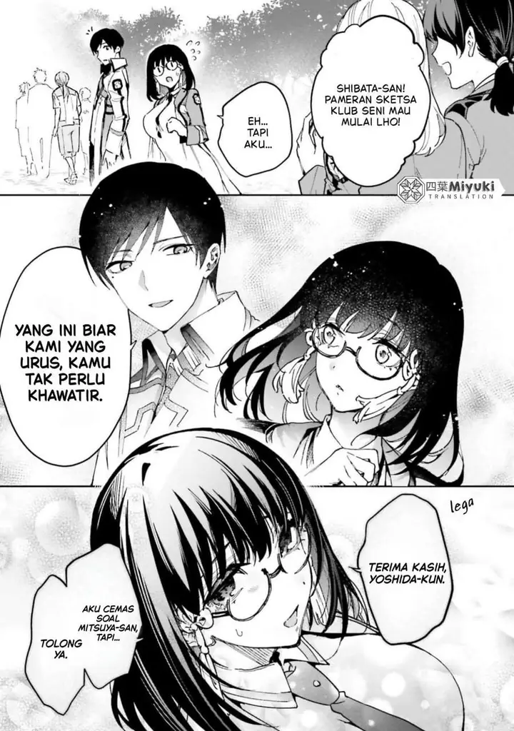 image-komik-mahouka-koukou-no-rettousei-douran-no-joshou-hen-chapter-29-6/24