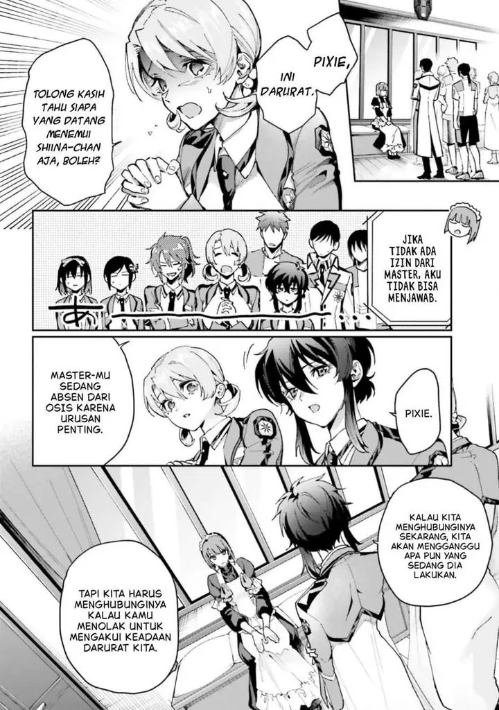 image-komik-mahouka-koukou-no-rettousei-douran-no-joshou-hen-chapter-29-7/24