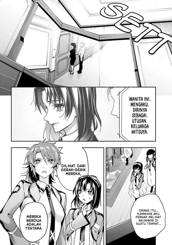 image-komik-mahouka-koukou-no-rettousei-douran-no-joshou-hen-chapter-29-9/24