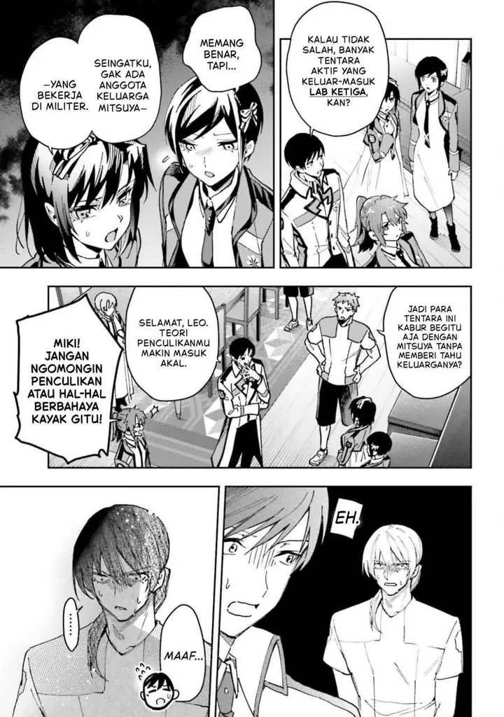 image-komik-mahouka-koukou-no-rettousei-douran-no-joshou-hen-chapter-29-10/24