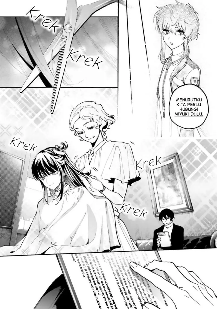 image-komik-mahouka-koukou-no-rettousei-douran-no-joshou-hen-chapter-29-13/24