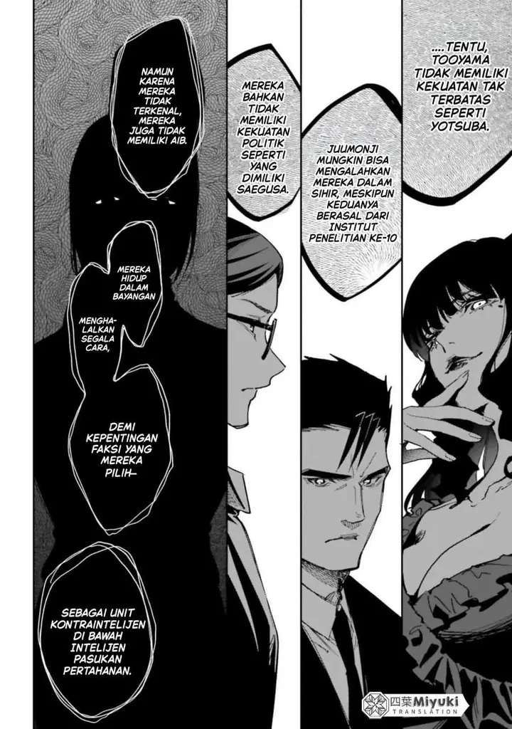 image-komik-mahouka-koukou-no-rettousei-douran-no-joshou-hen-chapter-29-19/24